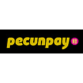 Pecunpay
